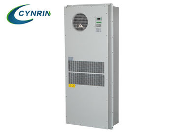 220V औद्योगिक संलग्नक शीतलन, विद्युत संलग्नक शीतलन प्रणाली