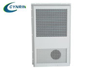 विश्वसनीय प्रदर्शन औद्योगिक संलग्नक शीतलन, एसी शीतलन प्रणाली 300W-7500W 60HZ आपूर्तिकर्ता