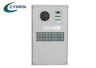 औद्योगिक अनुप्रयोग के लिए AC220V विद्युत पैनल एयर कंडीशनर 300W 7500W आपूर्तिकर्ता