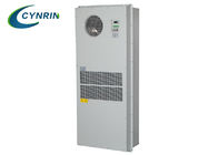 220V औद्योगिक संलग्नक शीतलन, विद्युत संलग्नक शीतलन प्रणाली आपूर्तिकर्ता